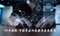 OK币疯涨：市场背后的原因