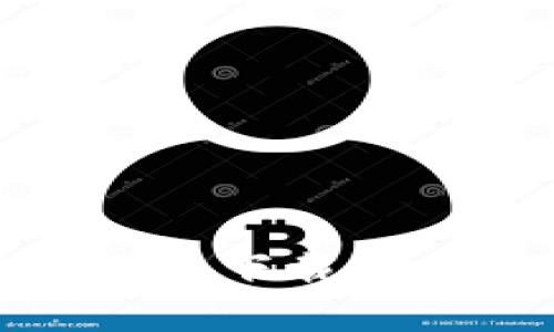 如何在苹果手机上下载最新版本的TP钱包