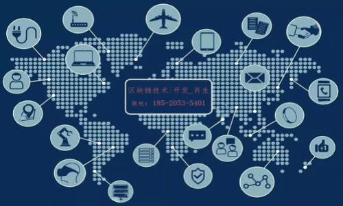 全面解析永续合约比特币:投资策略与风险控制