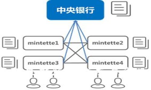 TP下载:获取最新版本指南与常见问题解答