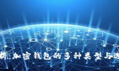 全面解析：加密钱包的多