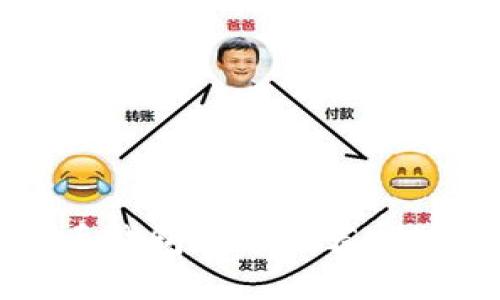2023年最佳加密货币钱包软件推荐:选择适合你的安全钱包
