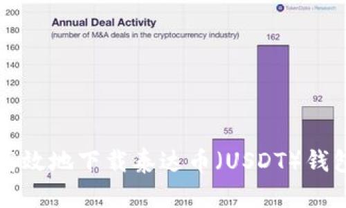 如何安全高效地下载泰达币(USDT)钱包软件指南