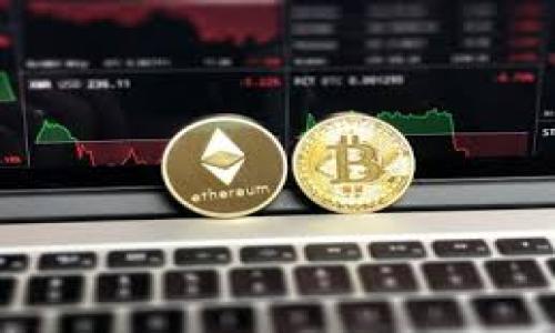 TP钱包下载：获取最新版APP的官方指南

TP钱包, 钱包下载, APP正版, 数字资产管理/guanjianci

## 内容主体大纲

1. **引言**
   - TP钱包简介
   - 数字资产管理的重要性

2. **TP钱包的下载安装步骤**
   - 官方网站介绍
   - 如何找到正确的下载链接
   - 安卓和iOS的下载过程
   - 安装后的首次使用准备

3. **TP钱包的主要功能**
   - 多币种支持
   - 安全性特征
   - 用户友好的界面
   - 实时市场数据

4. **如何创建TP钱包账户**
   - 注册流程
   - 安全设置和建议
   - 恢复助记词的重要性

5. **TP钱包使用中的常见问题**
   - 登录失败的解决方案
   - 转账过程中常见问题及解决办法
   - 钱包安全性和隐私保护措施

6. **如何联系TP钱包客服**
   - 客服渠道及联系方式
   - 常见问题解答支持

7. **总结**
   - 使用TP钱包的优势
   - 对未来数字资产管理的展望

---

## 引言

TP钱包是一款专注于数字资产管理的应用程序，它的设计目的是为了让用户能够安全、便捷地存储和管理各种数字货币。随着区块链技术的发展和普及，越来越多的人开始接触和使用数字资产，而TP钱包为用户提供了一种高效的解决方案。本文将详细介绍TP钱包的官方下载和安装步骤，以及其主要功能和使用技巧。

## TP钱包的下载安装步骤

### 官方网站介绍

首先，找到TP钱包的官方下载链接是安全使用该应用的第一步。TP钱包的官方网站会提供最新的版本和重要的信息更新。访问官网可以确保用户下载的是最新版本的应用，从而避免下载到伪造或不安全的软件。

### 如何找到正确的下载链接

在TP钱包的官方网站上，用户可以找到显眼的下载按钮，通常位于页面的首页上。点击下载按钮后，系统会自动根据用户的设备类型（安卓或iOS）提供相应的下载链接。同时，用户也可以查看相关的用户指南，确保下载和安装过程顺利进行。

### 安卓和iOS的下载过程

对于安卓系统用户，可以直接在官方网站上下载APK文件，然后使用手机的文件管理器进行安装。对于iOS用户，可以直接通过App Store搜索“TP钱包”，然后点击下载即可。需要注意的是，任何第三方应用商店都可能存在安全风险，因此尽量避免使用。

### 安装后的首次使用准备

成功安装TP钱包后，用户应该首先进行初始设置，包括设置安全密码、指纹或面部识别等安全措施。这一过程非常重要，可以最大程度地保护用户的资产安全。同时，用户还可以选择设置助记词，以便在需要时进行账户恢复。

## TP钱包的主要功能

### 多币种支持

TP钱包支持多种数字货币的存储和交易，包括但不限于比特币、以太坊、莱特币等主流货币。这意味着用户可以通过一个应用程序管理多种资产，大大方便了日常的交易和投资管理。

### 安全性特征

TP钱包非常注重用户的资产安全。应用采用了多层加密技术，确保用户的数据和资产不被轻易泄露。此外，用户的私钥和助记词都存储在本地，减少了黑客攻击的风险。

### 用户友好的界面

TP钱包的界面设计，用户可以快速上手，轻松找到需要的功能模块。无论是新手还是经验丰富的用户，都能在TP钱包中找到适合自己的操作方式。

### 实时市场数据

TP钱包还内置了实时市场行情数据，用户能够随时监控自己持有的资产走势。此外，TP钱包还提供了行情分析功能，帮助用户更好地决策和投资。

## 如何创建TP钱包账户

### 注册流程

创建TP钱包账户非常简单，用户只需提供一个有效的电子邮件地址和设置一个密码即可。在完成这些步骤后，系统会发送一封确认邮件，用户点击链接即可激活账户。

### 安全设置和建议

为了确保账户安全，TP钱包建议用户启用双因素身份验证(2FA)。此外，不要在不安全的网络环境下登录账户，防止敏感信息被盗取。

### 恢复助记词的重要性

在创建账户时，用户会生成一串助记词。这些助记词是恢复账户的唯一方式，用户务必妥善保管，切勿与任何人分享。若遗失助记词，可能会导致无法找回账户中的资产。

## TP钱包使用中的常见问题

### 登录失败的解决方案

登录失败通常是由于输入错误的邮箱及密码引起的。用户可以尝试重置密码，或者检查网络连接是否良好，确保没有被防火墙等程序封锁。若仍无法登录，可以联系TP钱包客服以获取帮助。

### 转账过程中常见问题及解决办法

在进行转账时，可能会面临不同的错误提示，例如余额不足、网络超时等。用户应仔细检查资金是否足够，并确认网络连接正常。如果转账长时间未完成，用户需要耐心等待或查看转账记录。

### 钱包安全性和隐私保护措施

为了保障用户的资产安全，TP钱包提供多重加密和隐私保护措施。用户应该定期更新密码、启用二次验证，并避免在公共网络中访问TP钱包。

## 如何联系TP钱包客服

### 客服渠道及联系方式

用户可以通过TP钱包官方网站找到客服联系方式。一般来说，用户可以选择在线客服、电子邮件或社交媒体进行咨询，通常在线客服的响应速度更快。

### 常见问题解答支持

TP钱包官方网站上的帮助中心也提供了许多常见问题的解答，用户可以先查看这些内容，常常能够快速解决自己的疑问。

## 总结

TP钱包作为一款数字资产管理工具，不仅提升了用户的管理效率，还保证了资产的安全性。无论是初学者还是经验丰富的投资者，TP钱包都能提供友好的使用体验及多种实用功能。随着数字货币市场的不断发展，TP钱包将继续更新与完善，以更好地满足用户的需求。

## 相关问题

1. **TP钱包的安全性如何？**
2. **如何进行数字货币的转账？**
3. **TP钱包支持哪些数字货币？**
4. **创建TP钱包账户需要注意什么？**
5. **如何联系TP钱包的客服？**
6. **TP钱包的日常管理技巧有哪些？**

---

接下来，我们将逐个问题详细介绍，每个问题会分段进行讨论。请稍等。