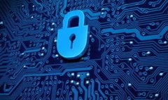 TP钱包下载：获取最新版