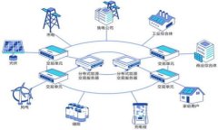 2023年加密钱包使用最多的