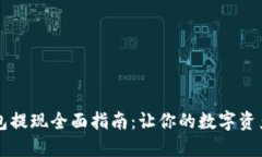 区块链钱包提现全面指南