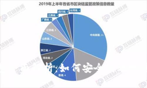 数字货币测试钱包全面解析:如何安全高效地进行虚拟货币测试
