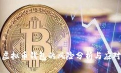 下载虚拟币钱包的风险分