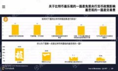 区块链：把握百年一遇的
