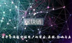 数字货币平台清退中国用