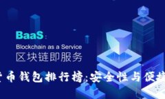 2023年区块链货币钱包排行