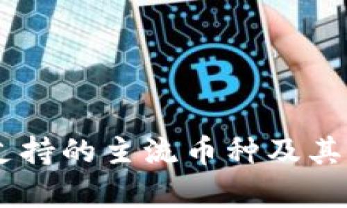 IM钱包支持的主流币种及其优势解析