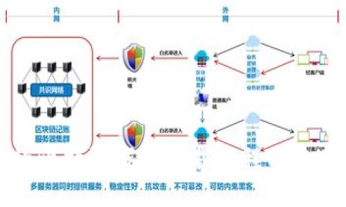 详尽的比特派钱包下载教程与使用指南