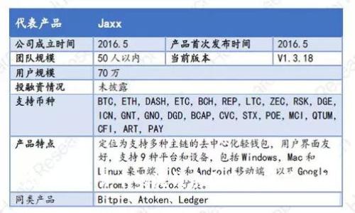虚拟币交易中的洗钱手段及其防范措施