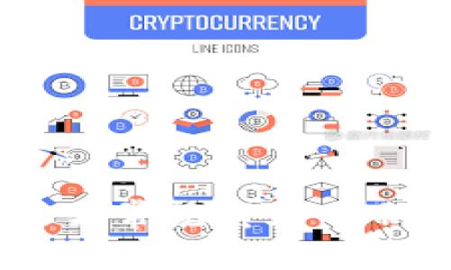USDT线下交易常见套路揭秘与安全指南