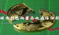 硬件钱包是什么意思硬件