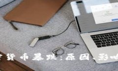 2023年加密货币暴跌：原因
