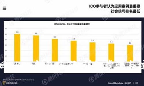 如何找回OKEx钱包密码:详细步骤与注意事项