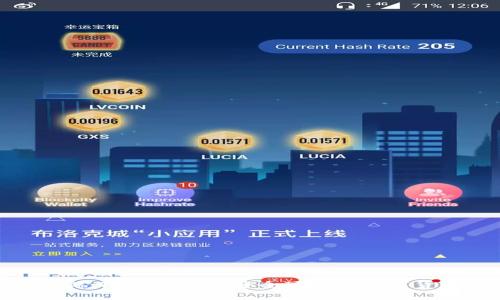TP钱包客户端下载v1.2.7:安全可靠的数字货币管理工具