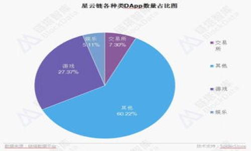 区块链钱包的支付程序开发指南

区块链钱包, 支付程序, 加密货币, 钱包开发/guanjianci

内容主体大纲
1. 引言
   - 区块链钱包的定义
   - 支付程序在区块链钱包中的重要性

2. 区块链钱包的工作原理
   - 钱包的基本结构
   - 钱包与区块链的交互

3. 支付程序的关键功能
   - 创建支付请求
   - 验证支付信息
   - 处理交易

4. 支付程序的技术组成
   - 编程语言选择
   - API的使用
   - 加密技术的应用

5. 开发区块链钱包支付程序的步骤
   - 需求分析
   - 设计支付流程
   - 编写代码
   - 测试与

6. 案例分析
   - 市面上流行的区块链钱包支付程序分析
   - 该程序的优缺点

7. 常见问题解答
   - 用户在使用区块链钱包时可能遇到的问题
   - 技术性问题的解决方案

8. 未来发展趋势
   - 区块链钱包支付程序的未来展望
   - 技术进步对区块链钱包的影响

引言

近年来，随着区块链技术的迅速发展，越来越多的用户开始关注区块链钱包的使用，其中支付程序则是钱包功能中的核心内容。区块链钱包不仅仅是存放加密货币的工具，更是用户与区块链网络之间的桥梁。因此，编写一个高效、安全的支付程序显得尤为重要。


区块链钱包的工作原理

区块链钱包的基本结构可以分为两个部分：私钥和公钥。私钥是用户控制钱包的秘密信息，而公钥则是用来接收资金的地址。用户通过公钥可以接收加密货币，而使用私钥则可以发起支付交易。当用户通过钱包发起支付时，程序会自动将用户的私钥与交易信息一起进行签名，确保交易的安全性和不可篡改性。


支付程序的关键功能

开发区块链钱包的支付程序时，关键功能包括多个方面。首先，要创建支付请求，这是用户发起交易的第一步。其次，需验证支付信息，以确保交易的合法性和有效性。最后，处理交易时，需要将交易信息广播到区块链网络，并等待矿工进行确认。


支付程序的技术组成

编写区块链钱包的支付程序通常需要选择合适的编程语言，如JavaScript、Python等，与后端的API进行交互。同时，涉及加密技术的应用，如哈希算法、数字签名等，确保交易在网络中传输的安全性。


开发区块链钱包支付程序的步骤

开发一个区块链钱包支付程序的步骤涉及需求分析、流程设计、编码实现及测试。在需求分析阶段，开发者需要明确用户的需求和功能。设计支付流程时，需要考虑用户体验，确保程序的流畅性。在编写代码的过程中，要注重代码的安全性和可维护性。最后，在测试阶段，需要进行多轮测试，以找到潜在的问题并进行改善。


案例分析

分析市面上一些流行的区块链钱包支付程序可以帮助我们理解这些程序的设计理念及其优缺点，例如某些钱包因安全性高而受到用户青睐，但又由于操作复杂而影响了用户体验。因此，在开发自己的支付程序时，需要综合考虑这些因素。


常见问题解答

在使用区块链钱包的过程中，用户可能会遇到多种问题，例如交易未确认、钱包地址错误等。在技术方面，遇到的常见问题包括如何安全地存储私钥，如何提高交易速度等。这些问题的解决方案需要结合实际应用情况，以及区块链技术的最新发展。


未来发展趋势

随着区块链技术的不断进步，区块链钱包的支付程序也将迎来新的发展机会。例如，跨链支付技术的成熟可能会打破现有钱包的局限，使得不同区块链之间的资产转移更为简便。同时，随着用户对隐私和安全的重视程度提升，未来的支付程序将更加注重这些方面。


问题一：如何创建一个安全的支付请求？

在区块链钱包的支付程序中，创建支付请求是第一步。用户在发起交易时，需要输入接收方的地址、交易金额等信息。为了确保支付请求的安全性，可以通过以下方式进行：
1. strong输入验证：/strong确保用户输入的金额和地址有效，防止因输入错误造成的资金损失。
2. strong事务预览：/strong在用户确认交易之前，提供事务预览，让用户确认交易的每个细节。
3. strong使用多重签名：/strong可以通过多重签名的方式增加支付请求的安全性，即需要多个私钥才能完成交易，减少风险。

通过以上措施，可以提高用户发起支付请求的安全性，降低安全事故的发生率。


问题二：如何验证支付信息的有效性？

在区块链支付程序中，验证支付信息的有效性至关重要。验证过程通常包括以下几个步骤：
1. strong地址格式验证：/strong确保用户输入的接收地址符合区块链地址的格式。
2. strong余额检查：/strong在发起交易之前，首先确认用户钱包中是否有足够的余额以完成该交易。
3. strong网络确认：/strong在交易广播到区块链网络之前，可以通过查询区块链的状态确定网络是否正常运行。

通过这些验证措施，可以大大减少因支付信息无效导致的错误交易情况。


问题三：如何处理交易的确认和广播？

当支付请求获得确认后，支付程序需要将交易信息广播到区块链网络。处理交易确认和广播的步骤包括：
1. strong交易构造：/strong将用户的支付请求信息转换为区块链上的交易格式，确保所有必要的字段都被正确填写。
2. strong数字签名：/strong使用用户的私钥对交易进行签名，以验证交易的真实性和用户的授权。
3. strong广播交易：/strong将签名后的交易信息发送到区块链网络，等待矿工确认。

通过合理的交易处理流程，可以提高交易的成功率，并加快交易的确认速度。


问题四：如何确保支付程序的安全性？

确保区块链钱包支付程序的安全性至关重要，可以通过以下几种方式提升程序的安全性：
1. strong私钥管理：/strong确保私钥不被泄露或存储在不安全的环境中，可以使用硬件钱包或加密存储私钥。
2. strong防止重放攻击：/strong在交易中加入随机数和时间戳，防止黑客通过重放交易进行欺诈。
3. strong使用安全协议：/strong例如HTTPS等安全协议来保护用户的网络连接，防止数据被中间人攻击。

通过采取以上措施，可以大幅度提升区块链支付程序的安全性，保护用户的资产。


问题五：如何提高交易的处理速度？

提高交易处理速度是开发区块链钱包支付程序时需要考虑的重要因素。可以通过以下方法来加快交易的速度：
1. strong选择合适的区块链：/strong不同的区块链网络在处理速度和确认时间上存在差异，选择高性能的区块链可以缩短交易确认时间。
2. strong采用“闪电网络”：/strong可以使用闪电网络等二层解决方案，提升交易速度，减少区块链的拥堵情况。
3. strong交易费用：/strong在交易时合理预估并设置手续费，以便在网络高峰期能更快地被矿工处理。

通过上述方式，可以显著提高区块链支付交易的速度和效率。


问题六：未来区块链钱包支付程序的发展方向是什么？

未来区块链钱包支付程序的发展方向主要包括以下几个方面：
1. strong用户体验提升：/strong随着市场竞争加剧，开发者将更加重视用户体验，简化操作流程，提高易用性。
2. strong多链支持：/strong未来的支付程序可能支持多个区块链，便于用户在不同的区块链间自由转账和交易。
3. strong隐私保护技术：/strong随着对用户隐私的重视加大，隐私保护技术，如零知识证明等将会得到更广泛的应用。

总之，随着技术的不断进步和用户需求的变化，区块链钱包支付程序会朝着更加安全、高效和便捷的方向发展。
