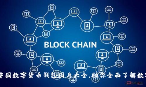 高清中国数字货币钱包图片大全,助你全面了解数字货币