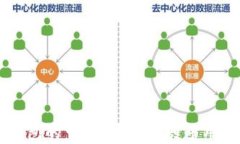 区块链数字钱包的可靠性