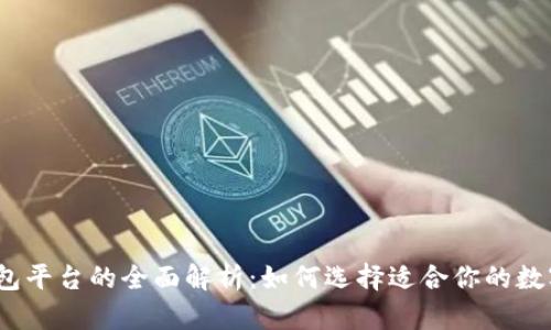 数字钱包平台的全面解析：如何选择适合你的数字钱包？