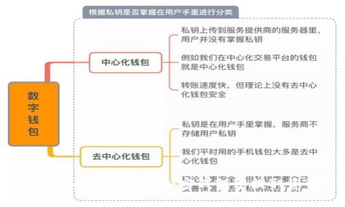 如何安全高效地从加密钱包中提取资金?