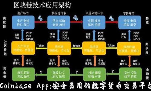 Coinbase App:安全易用的数字货币交易平台