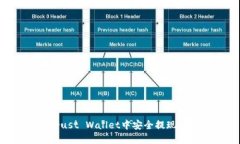 如何在Trust Wallet中安全提
