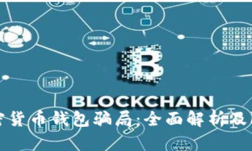 内容
揭示加密货币钱包骗局:全面解析及防范指南
