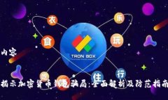 内容揭示加密货币钱包骗