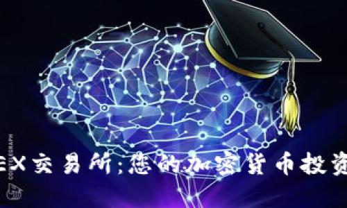 探索TREX交易所:您的加密货币投资新选择