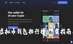 2023年度虚拟币钱包排行榜