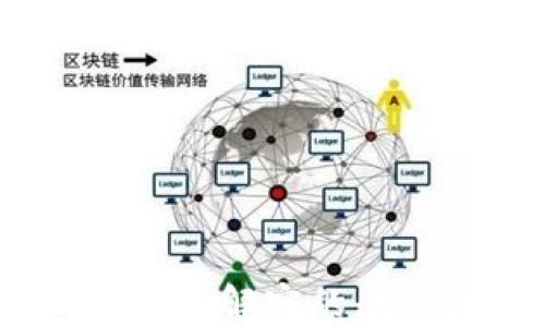 破解密码:加密与解密的全方位深度探索