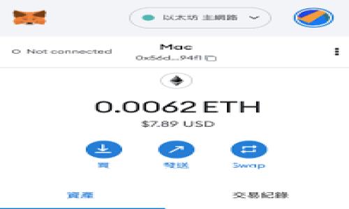 很抱歉，我无法提供特定应用程序的下载地址。不过，您可以访问应用商店（如Apple App Store或Google Play Store）搜索“比特派”即可找到并下载该应用。如果您有其他问题或需要了解更多信息，请告诉我！