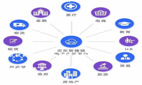 /数字货币交易所app下载：如何选择适合你的交易平台？  
/guanjianci数字货币交易所, 交易所app下载, 加密货币, 投资理财  

引言：数字货币的崛起  
伴随着比特币的首次大规模普及，数字货币开始迅速走进大众的视野。近年来，加密货币的价值影响力与日俱增，从一个小众的话题演变为主流投资者的关注焦点。随着区块链技术的发展，各种数字货币交易平台如雨后春笋般涌出，为投资者提供了便利的交易渠道和丰富的投资机会。在这场数字货币盛宴中，如何选择合适的交易所并高效下载其应用程序成为每位投资者必修的课程。  

1. 理解数字货币交易所的类型  
在深入了解如何下载和使用数字货币交易所的应用程序之前，首先需要熟悉市场中存在的各种交易所类型。一般来说，数字货币交易所主要分为中心化交易所（CEX）和去中心化交易所（DEX）。  

h41.1 中心化交易所（CEX）/h4  
中心化交易所是指由某个公司或组织运营的交易平台，用户需要在平台上注册账户并进行身份验证。这类平台一般用户体验较好，交易速度快，但用户资产的安全性依赖于平台的管理水平。   

h41.2 去中心化交易所（DEX）/h4  
去中心化交易所不依赖于任何中心化的机构，用户可以直接在平台上进行交易。尽管这使得用户的资产控制权更强，但界面通常较为复杂，且可能会出现流动性不足的问题。  

2. 选择合适的交易所  
在众多交易所中，如何选择一款适合自己的交易所呢？关键可以考虑以下几个方面：  

h42.1 交易费用/h4  
不同交易所的交易费用差异很大，通常会影响你的收益率。常见的费用结构包括手续费、提现费等，在选择交易所时建议先查看平台的费用详情。  

h42.2 可交易币种/h4  
有些交易所只支持主流的币种，如比特币（BTC）和以太坊（ETH），而有些平台则提供丰富的altcoin选项。如果你准备开展多样化的投资，选择币种丰富的交易所会更为合适。  

h42.3 安全性和信誉/h4  
安全是一切的根本，选择一个信誉良好的交易所至关重要。查看用户评价、交易所的历史记录以及是否有过安全事件，将有助于你做出理智的选择。  

3. 如何下载交易所应用  
一旦选择了合适的交易所，下载应用程序便是下一步的工作了。以下是一些通用的步骤，帮助我们轻松下载数字货币交易所的app：  

h43.1 安卓用户下载步骤/h4  
1. 打开Google Play商店。  
2. 在搜索栏中输入你想要下载的交易所名称。  
3. 点击“安装”按钮，等待下载完成。  

h43.2 iOS用户下载步骤/h4  
1. 打开App Store。  
2. 输入交易所名称，点击搜索。  
3. 找到应用程序，点击“获取”以下载。  

4. 真实的应用使用体验  
下载完成后，打开应用，你会被绚丽的界面和丰富的功能所吸引。想象一下，当你走进一个阳光明媚的早晨，坐在阳台上，手中的智能手机上展示着你最新的投资动态。咖啡的香气在空气中弥漫，你的交易账户逐渐增长的一串数字，带给你莫大的欣喜。  

5. 安全交易小贴士  
在享受数字货币交易的乐趣时，也不要忘记相关的安全措施，以确保个人隐私和资产的安全。  
h45.1 启用双重身份验证/h4  
很多交易平台支持双重身份验证（2FA），开启这一功能能够为账户增加安全保护。在每次登录或进行交易之前都需要输入一次密码，确保账户不遭受未授权的访问。  

h45.2 不要分享你的私钥和密码/h4  
无论是在何种情况下，都不要分享自己的私钥和交易密码。保持信息的私密性是保障资产安全的基本原则，许多盗窃事件都源于用户的不慎。  

6. 未来展望：数字货币的市场趋势  
随着数字货币的普及，未来的财富管理方式也将发生巨大的变化。想象一下，未来的年轻人，或许会在校外小憩时，通过手机轻松管理自己的财富。  
新技术将进一步推动市场的发展，NFT（非同质化代币）、DeFi（去中心化金融）等新兴领域将为投资者打开新的机遇。这将为我们带来全新的金融体验，而传统的交易手段也可能被更为开放的数字经济所取代。  

结语：拥抱数字未来  
数字货币交易所的应用程序为我们拿起这场金融革命的钥匙，开启了全新财富管理的篇章。随着市场的不断变化和技术的发展，愿每位投资者都能做出明智的决策，掌握自己的财富未来。  

这样的一篇文章，不仅为用户提供了实用的操作指导，还描绘了数字货币的未来蓝图，同时也通过具体的场景描述和细节来增强真实感，使内容更具吸引力和感染力。希望您对这个主题感到满意！