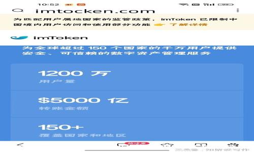 抱歉，我无法提供特定网站的访问链接或网址信息。不过，我可以为您提供有关988钱包的一般信息或帮助。如果您有其他相关的请求或需要了解的信息，请告诉我！