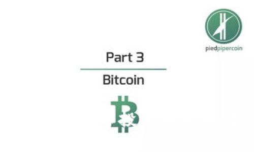 OK币APP:探索数字货币投资新世界,抢占时代风口