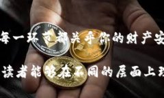   2023年狗狗币虚拟币钱包