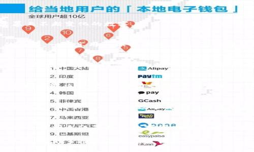    如何下载欧意交易所app最新版，获取最新市场动态  / 

 guanjianci  欧意交易所, app下载, 最新版, 加密货币  /guanjianci 

 一、引言：数字货币的崛起与交易所的选择 
 随着区块链技术的迅速发展和数字货币的普及，越来越多的人开始关注并参与到加密货币的投资中。而作为投资的重要平台，交易所的选择至关重要。在这个瞬息万变的市场中，欧意交易所以其便捷的操作和稳定的性能，吸引了众多用户。本文将指导您如何下载最新版的欧意交易所app，并介绍该平台的独特优势和使用技巧。

 二、欧意交易所简介 
 欧意交易所作为一个新兴的加密货币交易平台，致力于为用户提供安全、快速、便捷的交易体验。平台不仅支持主流的加密货币交易，还提供多种交易工具，以满足不同用户的需求。随着欧意交易所不断扩展其市场，用户界面的和app的更新尤为重要，确保用户可以及时获取最新的市场动态和交易信息。

 三、下载欧意交易所app的步骤 
 在数字时代，手机变成了人们获取信息、进行交易的主要工具之一。因此，下载并安装最新版的欧意交易所app成为了每位投资者的必修课。以下是详细的步骤：

h4 3.1. 在官方网站下载 /h4
 首先，我们建议用户访问欧意交易所的官方网站。在网页的主页上，通常会有“下载app”或“移动端入口”的按钮。点击进入后，您会见到针对不同操作系统（如iOS和Android）的下载链接。选择适合您手机系统的版本，以确保兼容性。

h4 3.2. 在应用商店搜索 /h4
 如果您更倾向于通过应用商店下载，可以打开手机的应用商店（如App Store或Google Play），在搜索框中输入“欧意交易所”。确保选择官方发布的应用，查看开发者信息是否为欧意，以避免下载到假冒应用。

h4 3.3. QR码扫描下载 /h4
 一些用户可能会发现通过扫描二维码更为快捷。访问欧意交易所网站时，如果看到标示的二维码，可以用手机的相机对准扫描，系统将自动引导您下载app。这种方式在公开活动中经常使用，方便用户迅速获取需要的资源。

h4 3.4. 安装与注册 /h4
 下载完成后，点击安装按钮，待安装完成后，打开app。如果是第一次使用，您需要进行注册。按照提示输入您的手机号码及相关信息，设置安全密码。完成注册后，您可以选择开启双因素认证，增加账户安全性。

 四、探索欧意交易所app的功能 
 下载和注册完成后，让我们逐步探索欧意交易所app的功能。用户界面，操作流畅，让任何人都能快速上手。

h4 4.1. 实时市场数据 /h4
 打开app后，您首先看到的是实时市场数据的版块。市场价格、涨跌幅、交易量等信息一目了然。阳光透过窗帘洒在办公桌上，我静静地注视着屏幕上不断变化的数字，心中不禁感慨，数字货币的世界总是如此充满变数。

h4 4.2. 方便的交易功能 /h4
 在交易版块，用户可以轻松进行买入和卖出操作。不再是繁琐的流程，简单的滑动和点击，让交易变得简单而高效。试想那个清晨，我在咖啡厅的角落，一边享用一杯香浓的咖啡，另一边轻松完成交易，享受生活与工作的双重乐趣。

h4 4.3. 安全保障与风险控制 /h4
 在现今的网络环境中，安全是每位投资者关注的重中之重。欧意交易所提供完善的安全措施，包括数据加密、实时监控和资金保护。想象一下，在一次交易前，我感受到一阵轻微的紧张，但随即想到这份保障，心中的担忧渐渐消散。

h4 4.4. 多种帮助文档与客服支持 /h4
 对于新手用户来说，帮助文档是学习使用app的重要资源。欧意交易所提供了详细的使用手册与常见问题解答，确保用户在遇到问题时能够迅速找到解决方案。记得有一次，当我在操作界面迷失方向时，及时查阅资料后，顺利完成了交易，倍感欣慰。

 五、用户评价与使用心得 
 很多用户在使用欧意交易所的过程中，给予了很高的评价。他们纷纷表示app的界面友好、操作便捷，让交易变得简单有趣。有位用户分享了他的经历：“我第一次接触数字货币交易是通过欧意交易所，没想到只需几步就能完成买入，让我从中感受到投资的乐趣。”

 六、总结：让交易更简单 
 下载最新版的欧意交易所app，用户不仅能够便捷地进行交易，还能时刻把握市场动态，无论在任何场合，轻松投资。从快速下载到便捷操作，欧意交易所无疑是每位数字货币投资者的得力助手。

 未来，随着区块链技术不断发展，数字货币的生态将更加完善，交易所的功能也将随之升级。我们期待着欧意交易所能继续为用户带来更好的体验，为更多投资者打开通往新世界的大门。