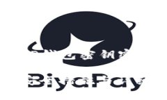 以下是一个针对“怎么找