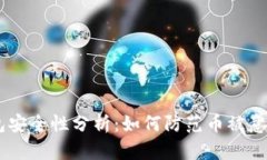 IM钱包安全性分析：如何防