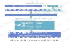 TP钱包（Token Pocket钱包）是