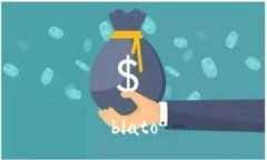 biato