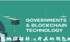 2023年最新数字货币钱包地