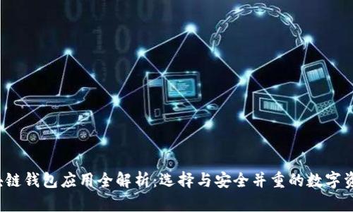 2023年区块链钱包应用全解析:选择与安全并重的数字资产管理利器