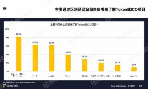 区块链地址和钱包地址:它们真的一样吗?