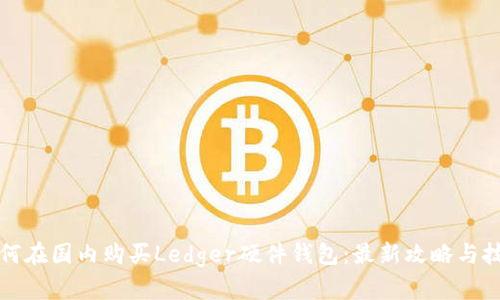 如何在国内购买Ledger硬件钱包:最新攻略与技巧